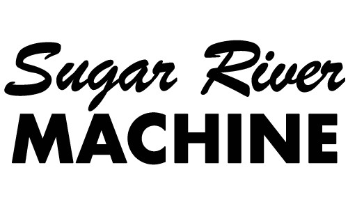 Sugar River Machine Inc.